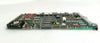 SVG Silicon Valley Group 80103D-30 CPU Board Computer PCB Card Rite Track 88