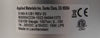 AMAT Applied Materials 0190-51281 Baratron Transducer CG100 Working
