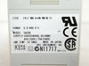 RKC FK02-M*AN-NN Digital Temperature Controller SA200 Lot of 3 TEL Trias Working
