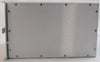AB Sciex 1025284 QPS Exciter Module Q3 1.2288 MHz Spectrometer Working