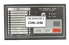 Applied Energy Systems 133353-86 HPM Emergency Alarm & Shut Off Station Working