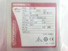 Horiba STEC D517MG Mass Flow Controller CRITERION D500 MFC Lot of 4 New Spare