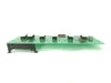 Hiranuma Sangyo 230132 AS-200 Switch Board Keypad PCB Assembly Working Spare