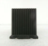 Rorze RD-323M10 2-Phase Micro Step Driver RD Series Working Surplus