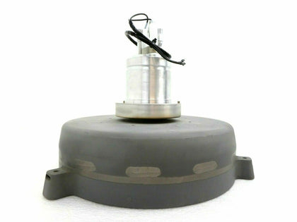 Lam Research 15-419957-00 300mm Heater Pedestal PED Assembly Novellus Surplus