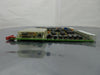 FEI Company 4022.192.70094 Processor PCB Card HRDS 7009 XL 830 FIB-SEM Used