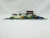 SuperMicro MBD-P4SCT+-O Motherboard PCB P4SCT+ Therma-Wave 30-135777 Working