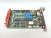 AMAT Applied Materials 0100-09022 Mini AI/AO PCB Card Rev. B 0190-09021 Working