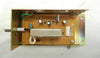 JEOL PMT HV PCB Module JWS-2000 Wafer Defect Review SEM Working Spare