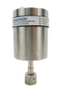 MKS Instruments 628B12TBE1B Baratron Pressure Transducer Type 628B Working Spare