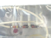 Varian Ion Implant Systems 70258001 20kV Beam Filter Assembly OEM Refurbished