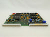 FEI Company 4022 192 71251 PCB Card QDCA XL 30 ESEM Working Spare
