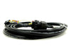 Minarik 42661-0150 Light Bar Receiver Cable Lot of 2 New Surplus