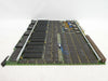 KLA Instruments 710-658051-20 Mass Memory 2 PH3 PCB Card Rev. F0 2132 Working