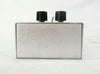 Lam Research 853-015982-001-D-C519 TCP RF Tune/Load Module FPD Continuum Spare