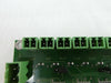 RECIF Technologies INTAH0266 Board PCB PCB0266A Working Surplus