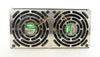 Cosel M1T-IIII-00-XNN Modular Power Supply Max1600T Lot of 2 Working Surplus