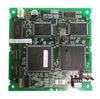 TEL Tokyo Electron 3M80-001321-21 Processor PCB GHOST-CUBIC Working