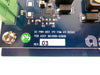 AMAT Applied Materials 0100-03605 Netburner Interface PCB Assembly Working