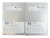 XP Power X10-3P3P2P2P2P5E-34 Power Supply fleXPower Reseller Lot of 2 Working