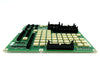 TEL Tokyo Electron 3D81-050029-V1 Signal Relay PCB TYB62D-4/PS2 Working Spare
