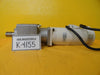 Panasonic MSMA042A113 AC Servo Motor VRSF-15C-400 Used Working