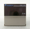 Pureron DFM2-1000 Digital Flow Meter Reseller Lot of 5 Working Surplus