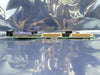 TEL Tokyo Electron 3D81-000018-V2 Power Supply PCB Card TYB512-1/IOMT Working