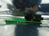 SCI Solid Controls 428-957 Transformer Board PCB Card 0428-9560 Used Working