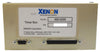 Xenon 490-0295 Lamp Timer Box Module Assembly Working Surplus