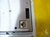 SCP Santa Clara Plastics 3270091G QDR Controller SCP 9200 Wet Bench Used Working