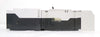 Eaton EGE3050FFG 3-Pole Industrial Circuit Breaker E125E Lot of 2 Working