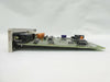 ASML 4022.471.5739 Programmable Logic Board PCB Altera EPF10K50EFC256-1 Working