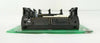SMC P49722005 Interface/Buzzer Module PCB Rudolph F30 TEL Tokyo Electron Working