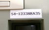 ASM 12-1079-05 Polygon P8300 CTC System Computer 54-123388A35 Advantech Working