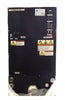 EV Ebara Technologies EV-M102NS-BE Dry Vacuum Pump ISO80 FUSE OEM Refurbished