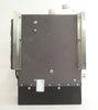 AMAT Applied Materials 0010-21748 RF Match 300mm Preclean/RPC Working Surplus