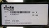 MKS Instruments AX7610RPN1-Q Downstream Plasma Source AMAT 0190-49831 New