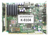 TEL Tokyo Electron E280-000001-17 ECC2 SBC CPU PCB E2B101-16/MCP Working Surplus