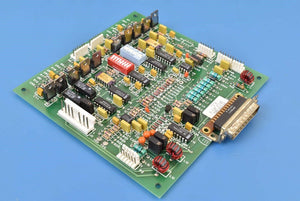 Tegal 99-196-002 PCB ATI-2 for Tegal 901e