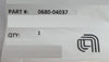 Allen-Bradley 1692-ZRCLSS 4-Channel Protection Module Lot of 23 New Surplus