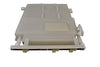 SCP Santa Clara Plastics 8954112B-00 Tank Only Preweigh PVDF Spare Surplus