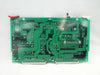 Nikon 4S013-407 SPAIFX4P PCB Card Nikon NSR System Working Spare