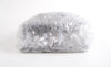 AMAT Applied Materials 0190-46809 Remote I/O Module Lot of 4 New