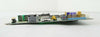 Nikon 4S015-227 Network Interface Board PCB NK8601A 4S700-995 NSR-204B Working