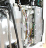 iXH 1210 Edwards AC3102121200 Vacuum Pump IXH1210 43167 Hours Tested Working