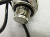 Copal PS8-102G Pressure Switch Nikon NSR-S306C Used Working