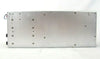 Deltron 11686XB Power Supply 666 Watts Lam 853-707255-001 FPD Continuum Working