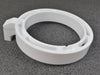 ASML SVG90S Catch Cup Assembly