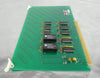 Varian D-107879002 Power Fail/RTC-XP PCB Rev 4 Card New Surplus